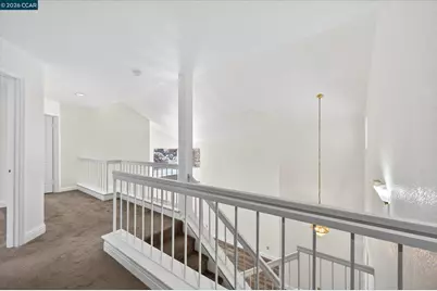 1026 Burnham Dr, Pittsburg, CA 94565 - Photo 18
