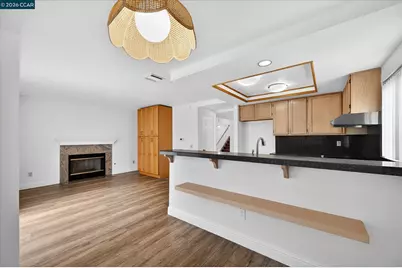 1026 Burnham Dr, Pittsburg, CA 94565 - Photo 10