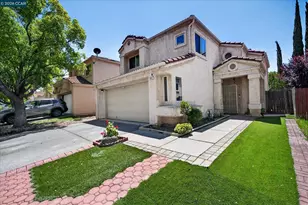 1026 Burnham Dr, Pittsburg, CA 94565 - Photo 2
