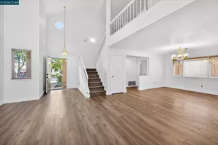 1026 Burnham Dr, Pittsburg, CA 94565 - Photo 1