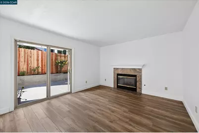 1026 Burnham Dr, Pittsburg, CA 94565 - Photo 24