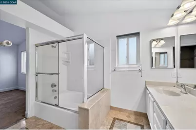 1026 Burnham Dr, Pittsburg, CA 94565 - Photo 22