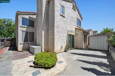 1026 Burnham Dr, Pittsburg, CA 94565 - Photo 28