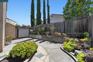 1026 Burnham Dr, Pittsburg, CA 94565 - Photo 30
