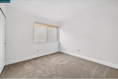 1026 Burnham Dr, Pittsburg, CA 94565 - Photo 24