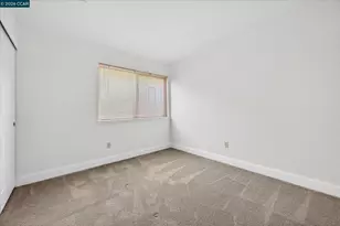 1026 Burnham Dr, Pittsburg, CA 94565 - Photo 24