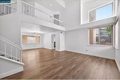 1026 Burnham Dr, Pittsburg, CA 94565 - Photo 6