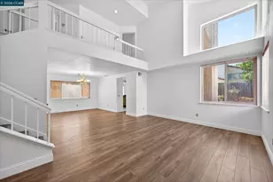 1026 Burnham Dr, Pittsburg, CA 94565 - Photo 6