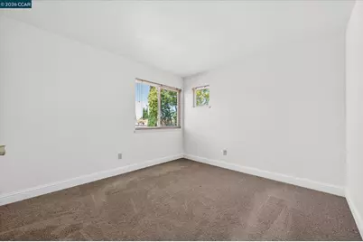 1026 Burnham Dr, Pittsburg, CA 94565 - Photo 26