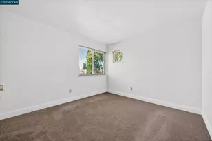1026 Burnham Dr, Pittsburg, CA 94565 - Photo 26