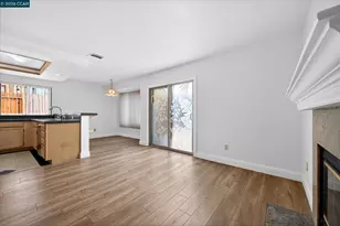 1026 Burnham Dr, Pittsburg, CA 94565 - Photo 14