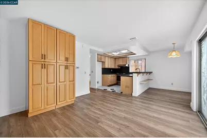 1026 Burnham Dr, Pittsburg, CA 94565 - Photo 16