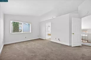 1026 Burnham Dr, Pittsburg, CA 94565 - Photo 20