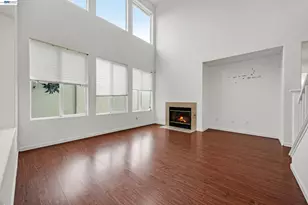 448 Burlington Dr, Tracy, CA 95376 - Photo 8