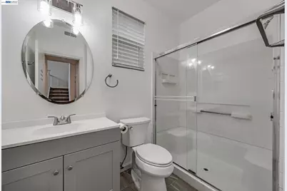 448 Burlington Dr, Tracy, CA 95376 - Photo 16