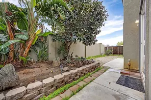 448 Burlington Dr, Tracy, CA 95376 - Photo 30