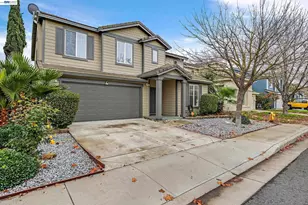 448 Burlington Dr, Tracy, CA 95376 - Photo 2