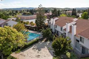 4390 Conejo Dr, Danville, CA 94506 - Photo 16