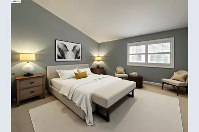 4390 Conejo Dr, Danville, CA 94506 - Photo 6