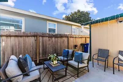 1319 Kelsey St, Richmond, CA 94801 - Photo 26