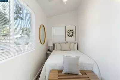 1319 Kelsey St, Richmond, CA 94801 - Photo 12