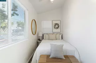 1319 Kelsey St, Richmond, CA 94801 - Photo 12