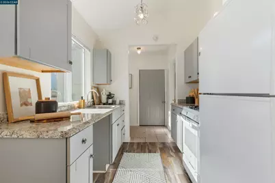 1319 Kelsey St, Richmond, CA 94801 - Photo 18