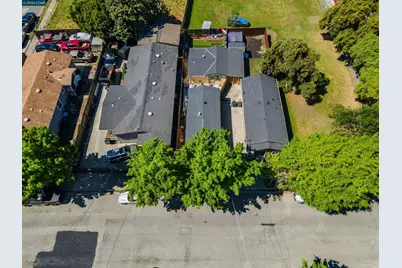 1319 Kelsey St, Richmond, CA 94801 - Photo 34