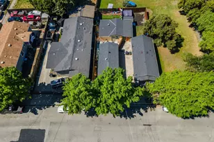 1319 Kelsey St, Richmond, CA 94801 - Photo 34