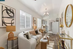 1319 Kelsey St, Richmond, CA 94801 - Photo 6