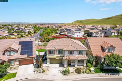 2138 Yellow Rose Cir, Fairfield, CA 94534 - Photo 66