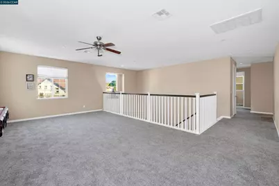 2138 Yellow Rose Cir, Fairfield, CA 94534 - Photo 34