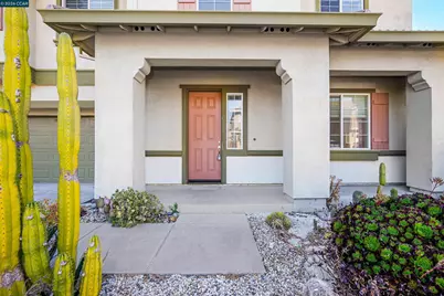 2138 Yellow Rose Cir, Fairfield, CA 94534 - Photo 8