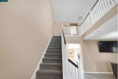 2138 Yellow Rose Cir, Fairfield, CA 94534 - Photo 30