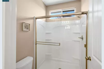 2138 Yellow Rose Cir, Fairfield, CA 94534 - Photo 50