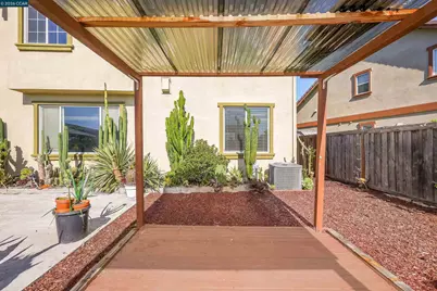 2138 Yellow Rose Cir, Fairfield, CA 94534 - Photo 58