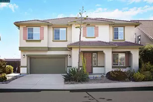 2138 Yellow Rose Cir, Fairfield, CA 94534 - Photo 2