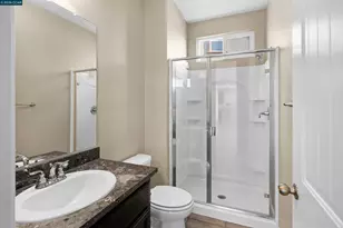 2138 Yellow Rose Cir, Fairfield, CA 94534 - Photo 26