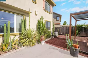 2138 Yellow Rose Cir, Fairfield, CA 94534 - Photo 54
