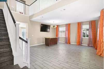 2138 Yellow Rose Cir, Fairfield, CA 94534 - Photo 10