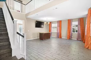 2138 Yellow Rose Cir, Fairfield, CA 94534 - Photo 10