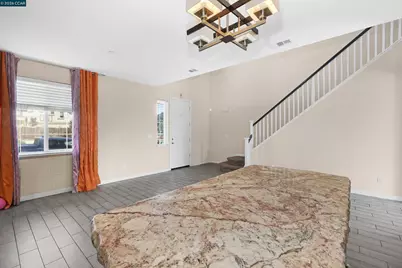 2138 Yellow Rose Cir, Fairfield, CA 94534 - Photo 14