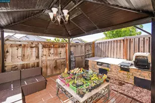 2138 Yellow Rose Cir, Fairfield, CA 94534 - Photo 64