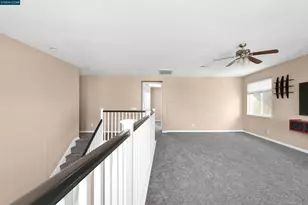 2138 Yellow Rose Cir, Fairfield, CA 94534 - Photo 36