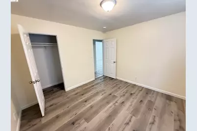 1817 73rd Ave, Oakland, CA 94621 - Photo 18