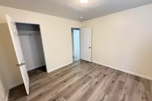1817 73rd Ave, Oakland, CA 94621 - Photo 18