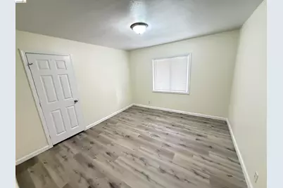 1817 73rd Ave, Oakland, CA 94621 - Photo 20
