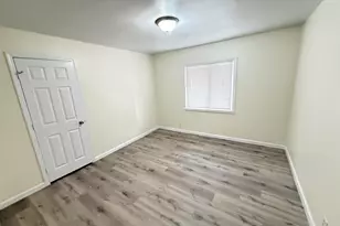 1817 73rd Ave, Oakland, CA 94621 - Photo 20