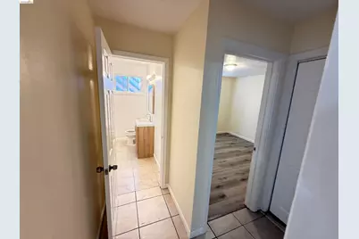 1817 73rd Ave, Oakland, CA 94621 - Photo 10