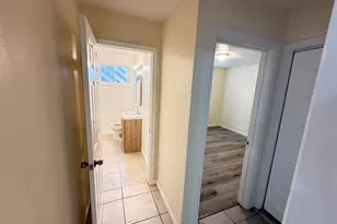 1817 73rd Ave, Oakland, CA 94621 - Photo 10